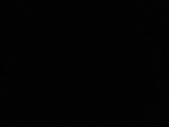 used 2018 Chevrolet Corvette car, priced at $71,499