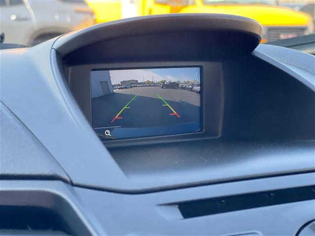 used 2019 Ford Fiesta car, priced at $11,799