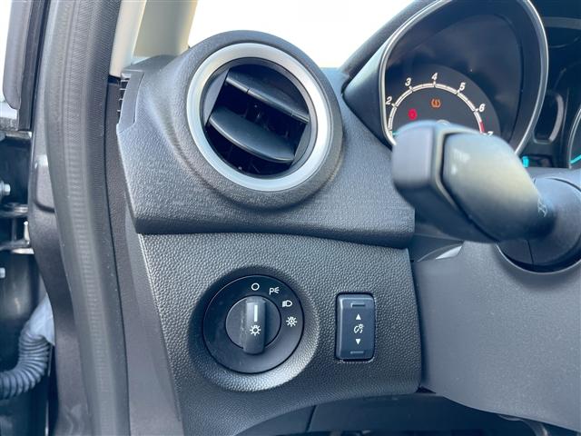 used 2019 Ford Fiesta car, priced at $11,799