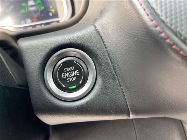 used 2022 Chevrolet Suburban car, priced at $49,499