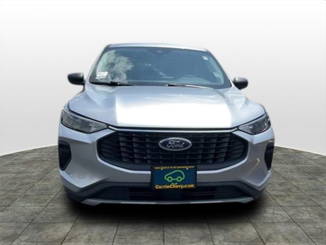 used 2023 Ford Escape car, priced at $21,367