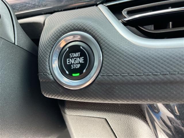 used 2024 Chevrolet TrailBlazer car, priced at $24,599