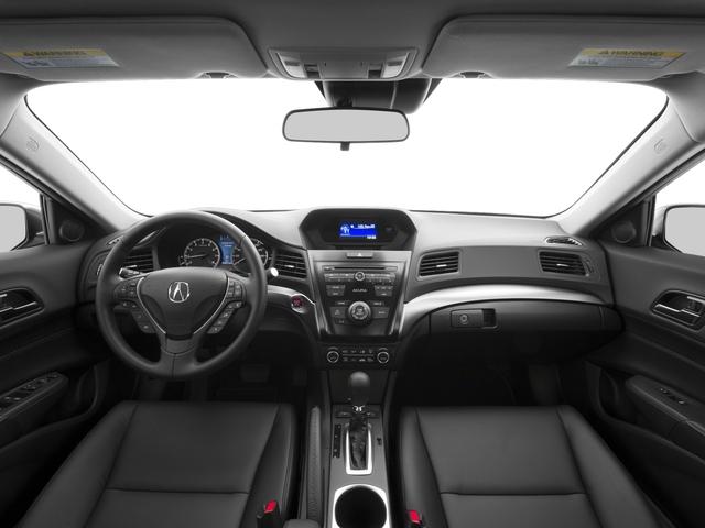 used 2018 Acura ILX car, priced at $16,999