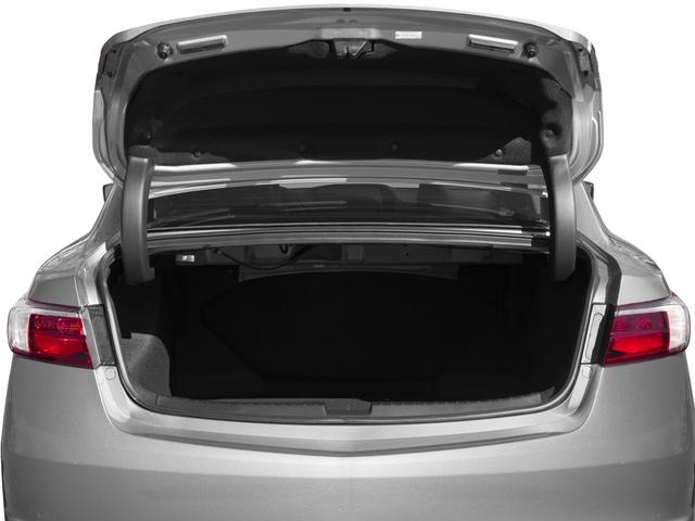 used 2018 Acura ILX car, priced at $16,999