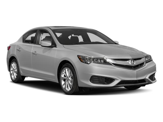 used 2018 Acura ILX car, priced at $16,999