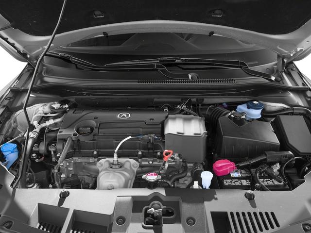 used 2018 Acura ILX car, priced at $16,999