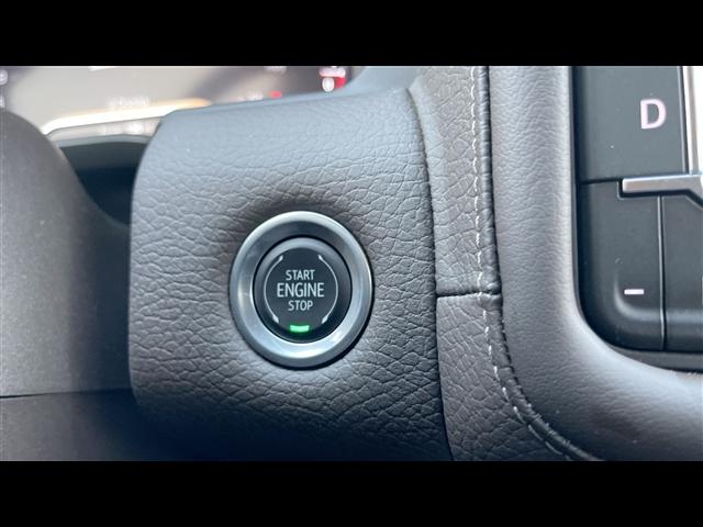 used 2024 GMC Yukon car, priced at $74,999