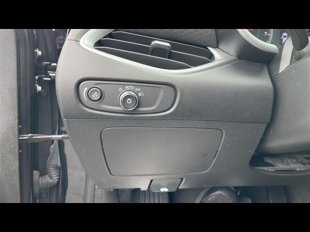used 2023 Chevrolet Malibu car, priced at $21,499