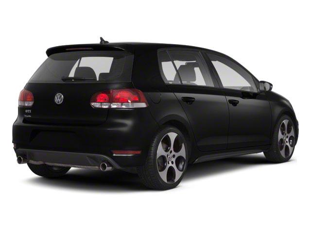 used 2013 Volkswagen GTI car, priced at $10,499