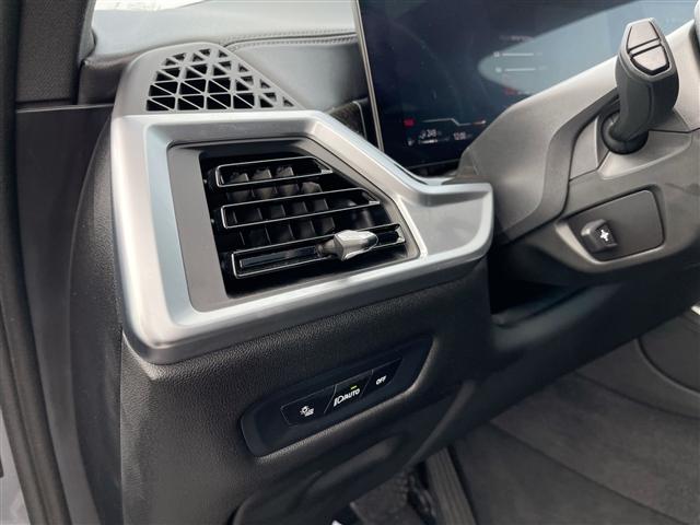 used 2024 BMW X5 PHEV car, priced at $62,400