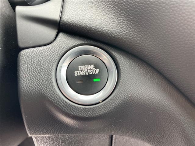 used 2020 Chevrolet Equinox car, priced at $20,799
