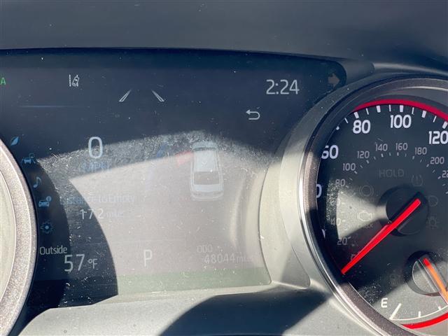 used 2022 Toyota Camry car, priced at $29,699