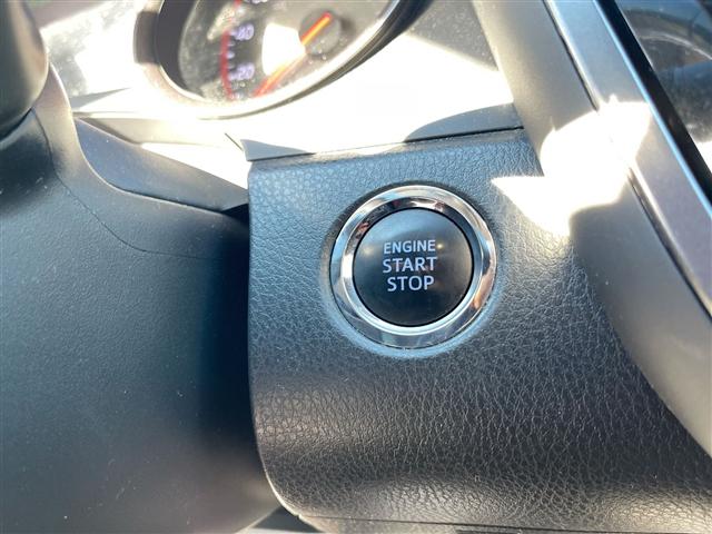 used 2022 Toyota Camry car, priced at $29,699