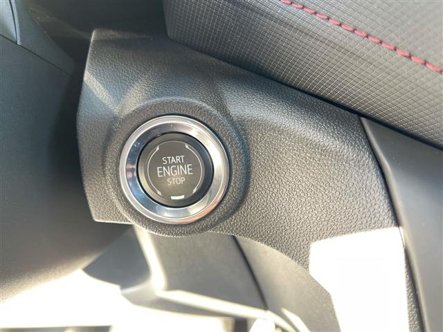 used 2023 Chevrolet TrailBlazer car, priced at $24,799