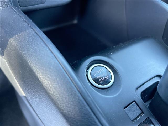 used 2024 Nissan Kicks car, priced at $18,799