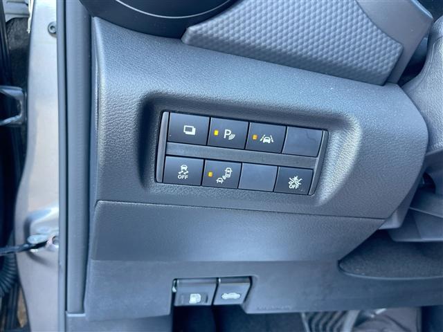 used 2024 Nissan Kicks car, priced at $18,799