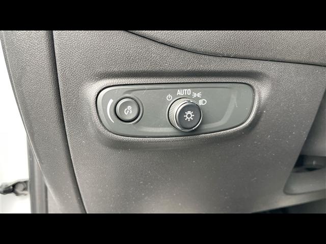 used 2023 Chevrolet Equinox car, priced at $22,999