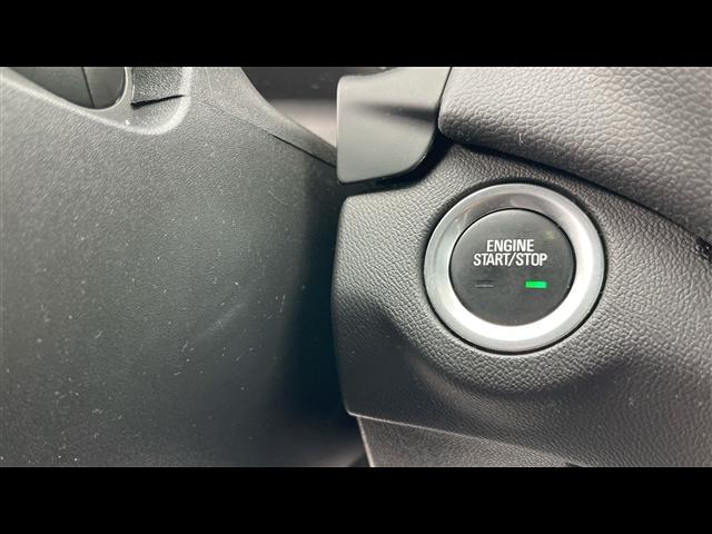 used 2023 Chevrolet Equinox car, priced at $22,999
