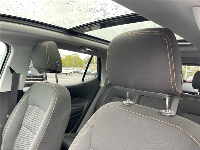 used 2021 GMC Terrain car, priced at $20,499