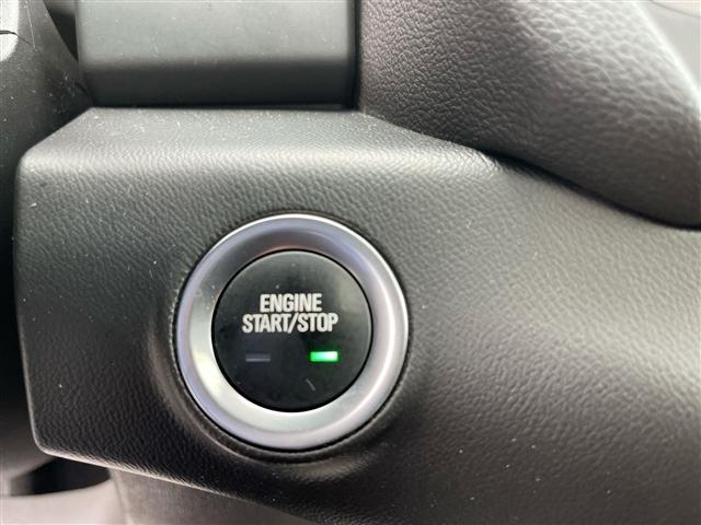 used 2021 GMC Terrain car, priced at $20,499