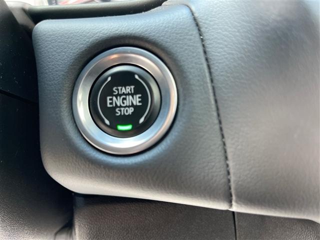 used 2021 Chevrolet Tahoe car, priced at $43,599