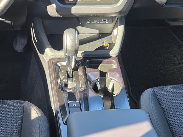 new 2026 Subaru Forester car, priced at $34,278