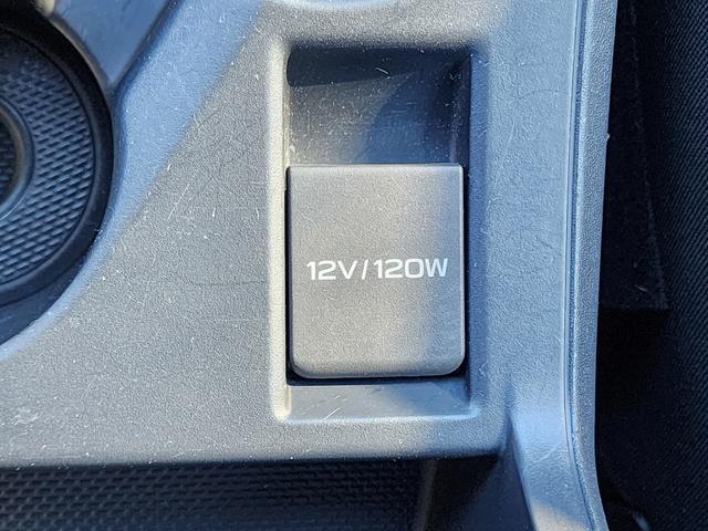 used 2024 Subaru Impreza car, priced at $22,512