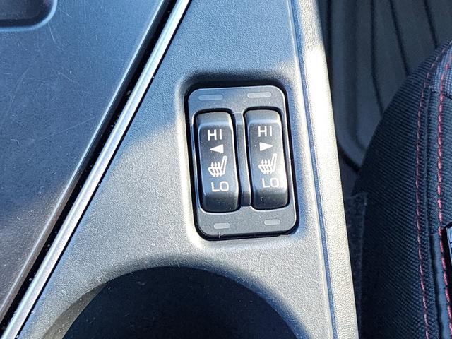 used 2024 Subaru Impreza car, priced at $22,512