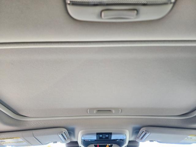 used 2024 Subaru Impreza car, priced at $22,512