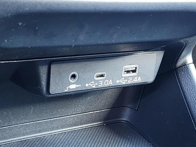 used 2024 Subaru Impreza car, priced at $22,512