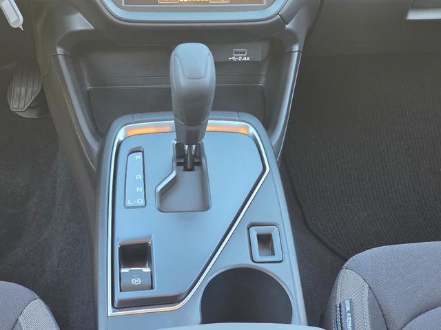 new 2025 Subaru Impreza car, priced at $25,140