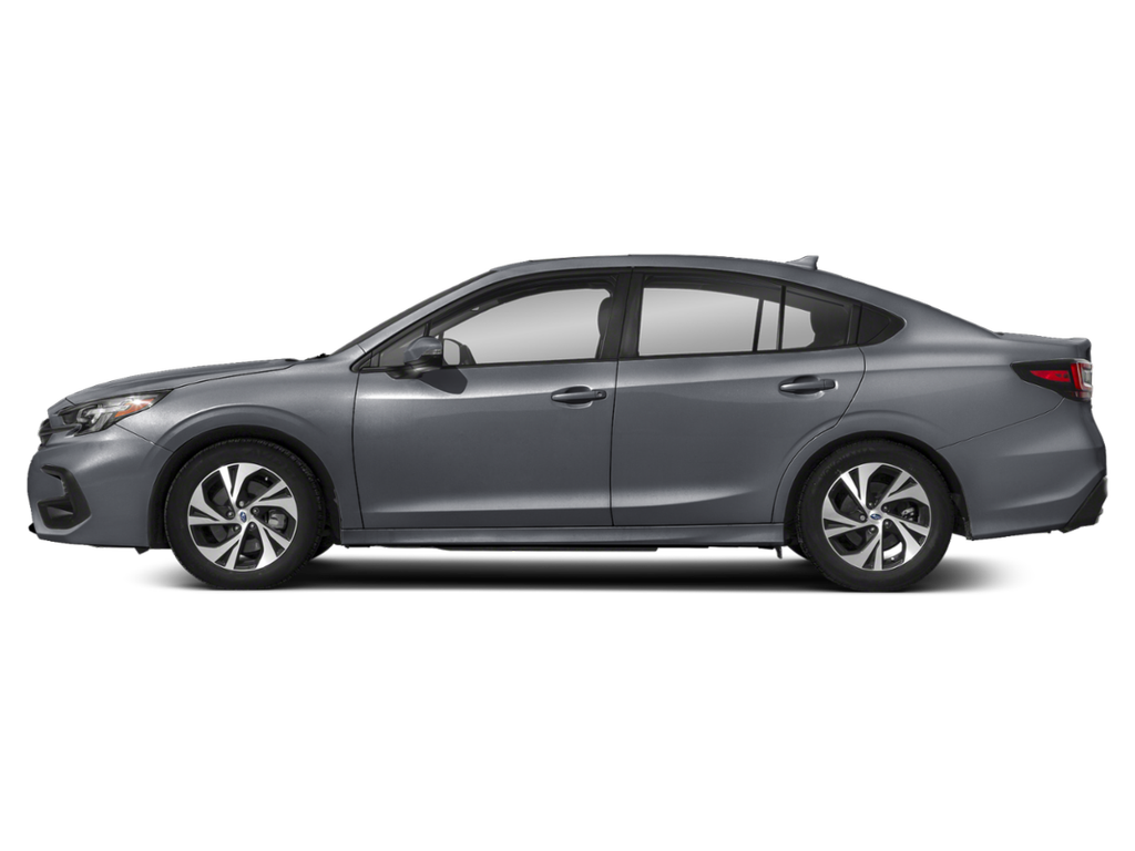 new 2025 Subaru Legacy car, priced at $30,063