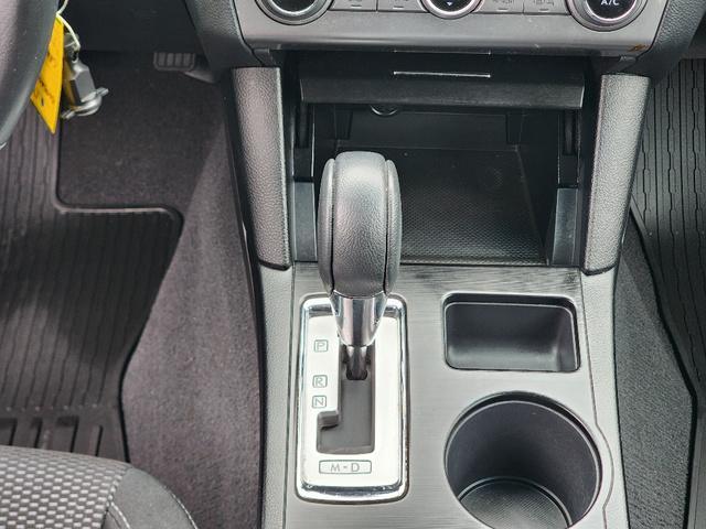 used 2017 Subaru Outback car, priced at $15,000