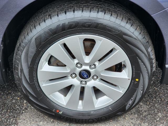 used 2017 Subaru Outback car, priced at $15,000