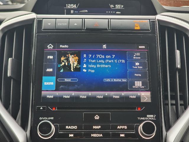 used 2019 Subaru Ascent car, priced at $17,484