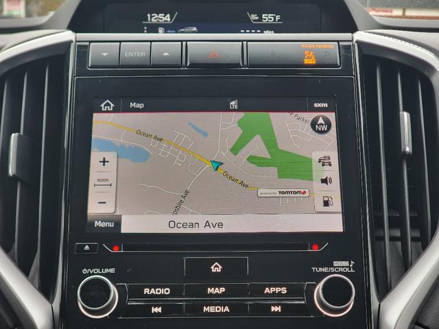 used 2019 Subaru Ascent car, priced at $17,484