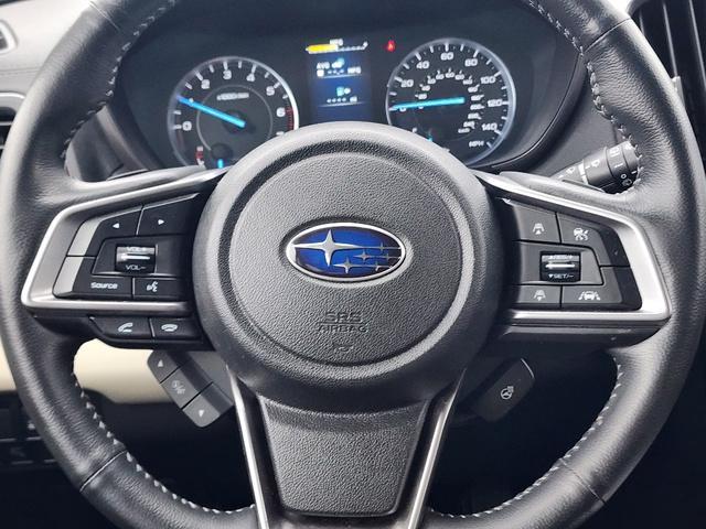 used 2019 Subaru Ascent car, priced at $17,484