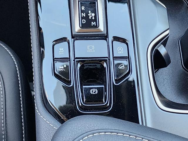 used 2022 Lexus NX 350 car, priced at $38,712