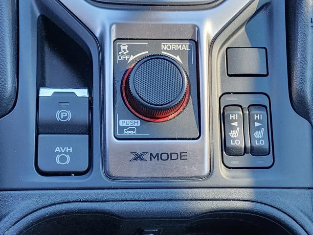 used 2020 Subaru Forester car, priced at $22,712