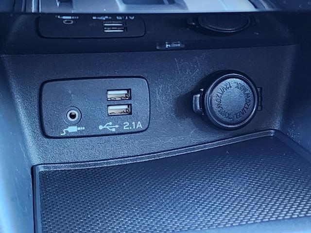 used 2020 Subaru Forester car, priced at $22,712