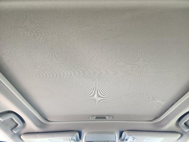 used 2020 Subaru Forester car, priced at $22,712