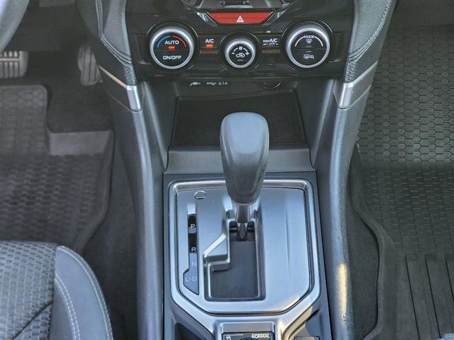 used 2020 Subaru Forester car, priced at $22,712