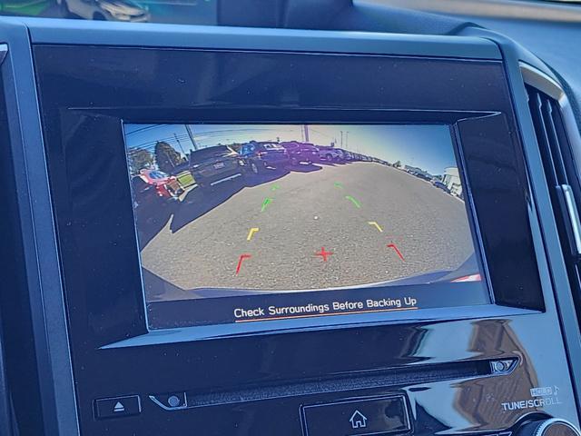 used 2020 Subaru Forester car, priced at $22,712