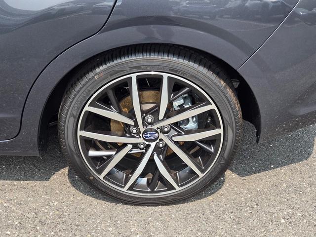 new 2025 Subaru Impreza car, priced at $27,556