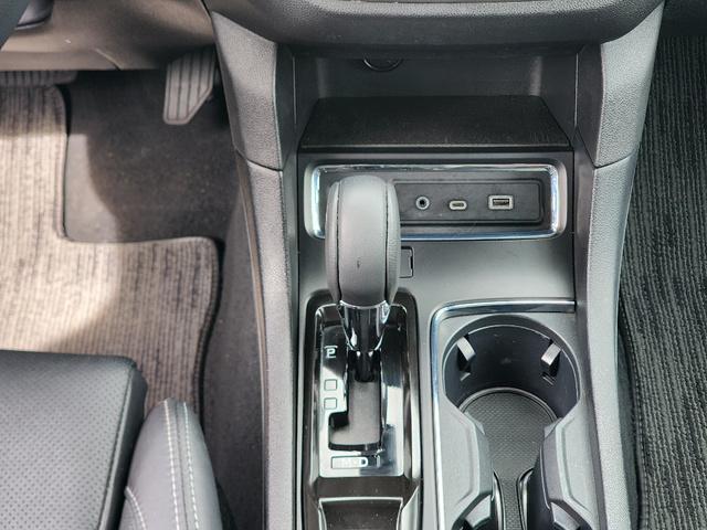 used 2023 Subaru Ascent car, priced at $31,254