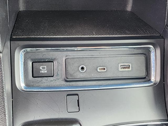 used 2023 Subaru Ascent car, priced at $31,254