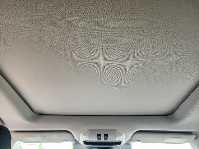 used 2023 Subaru Ascent car, priced at $31,254