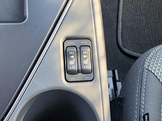 used 2024 Subaru Crosstrek car, priced at $27,481