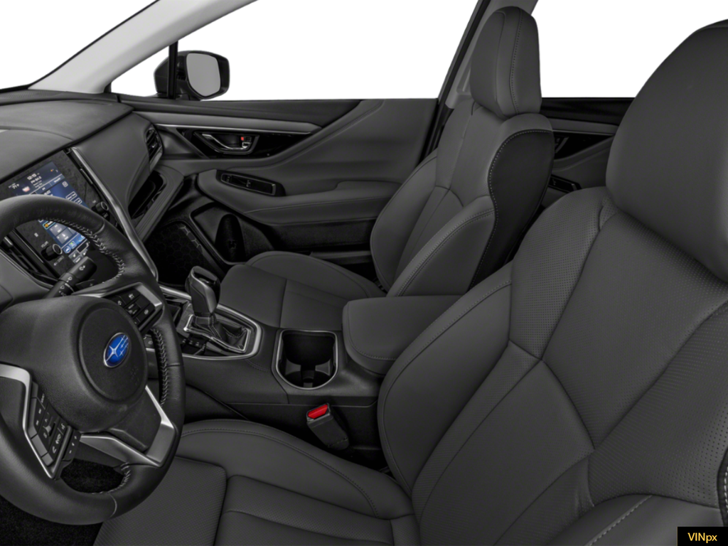 new 2025 Subaru Legacy car, priced at $37,980