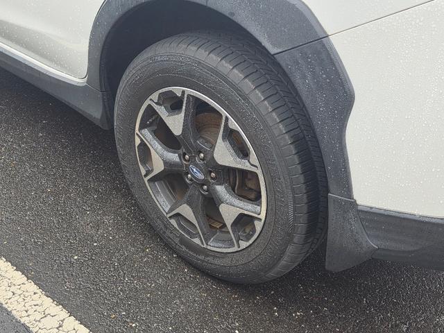 used 2019 Subaru Crosstrek car, priced at $20,251